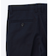 【セットアップ対応】TRトロピカル ロングパンツ(140-160cm)