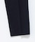 【セットアップ対応】TRトロピカル ロングパンツ(140-160cm)