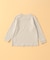“にっぽんの色”長袖 Tシャツ(ベビーサイズ)