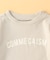 “にっぽんの色”長袖 Tシャツ(ベビーサイズ)