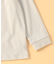 “にっぽんの色”長袖 Tシャツ(ベビーサイズ)