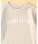 “にっぽんの色”長袖 Tシャツ(ベビーサイズ)