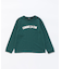 “にっぽんの色” 長袖 Tシャツ