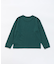 “にっぽんの色” 長袖 Tシャツ