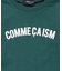 “にっぽんの色” 長袖 Tシャツ