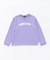 “にっぽんの色” 長袖 Tシャツ
