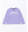 “にっぽんの色” 長袖 Tシャツ
