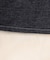 ビスチェドッキングTシャツ(ベビーサイズ)