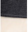 ビスチェドッキングTシャツ(ベビーサイズ)