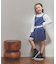 ビスチェセットTシャツ