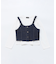 ビスチェセットTシャツ