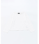 ビスチェセットTシャツ