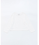 ビスチェセットTシャツ