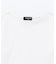 ビスチェセットTシャツ