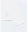 ビスチェセットTシャツ