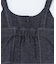 ビスチェセットTシャツ