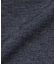 ビスチェセットTシャツ