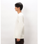 ダンボールニット プルオーバー