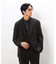 【セットアップ対応】トリコットコーデュロイ ジャケット