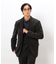 【セットアップ対応】トリコットコーデュロイ ジャケット