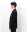 【セットアップ対応】トリコットコーデュロイ ジャケット