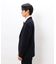 【セットアップ対応】トリコットコーデュロイ ジャケット