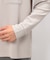 膨れジャカード 長袖 Ｔシャツ
