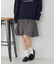 3WAY スカート