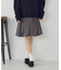 3WAY スカート
