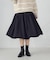 3WAY スカート