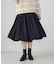 3WAY スカート