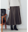 エスカルゴスカート