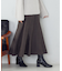 エスカルゴスカート