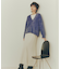 エスカルゴスカート