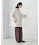 Ｗフェイスコート