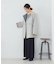 Ｗフェイスコート