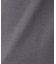 吸湿発熱 ハイネックＴシャツ