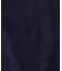 吸湿発熱 ハイネックＴシャツ