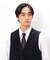 花小紋柄 ネクタイ