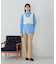 【店舗限定】2WAY ケーブルビスチェ