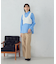 【店舗限定】2WAY ケーブルビスチェ