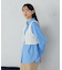 【店舗限定】2WAY ケーブルビスチェ