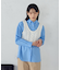 【店舗限定】2WAY ケーブルビスチェ