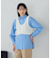 【店舗限定】2WAY ケーブルビスチェ