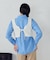 【店舗限定】2WAY ケーブルビスチェ