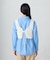 【店舗限定】2WAY ケーブルビスチェ