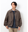 ＧＵＭ ストレッチ コーチ ジャケット