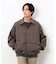 ＧＵＭ ストレッチ コーチ ジャケット