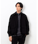 ＧＵＭ ストレッチ コーチ ジャケット