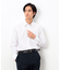 【イージーケア加工】レギュラーカラードレスシャツ